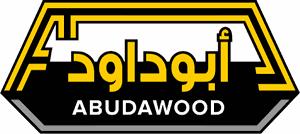 Abudawood