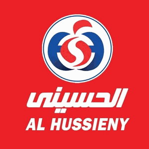 Al Hussieny