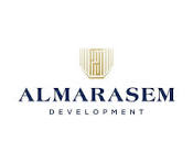 Al Marasem Development
