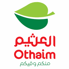 Al Othaim Markets