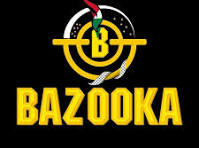 Bazooka