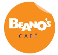 Beano's Cafe