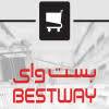 Bestway