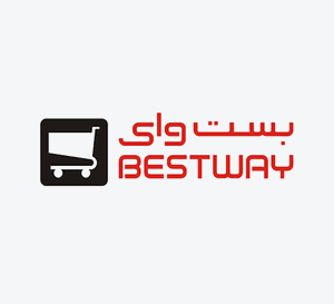 Bestway