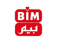 BIM