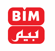 BIM