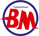 BM