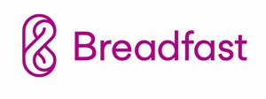 Breadfast