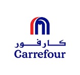 Carrefour