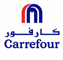 Carrefour