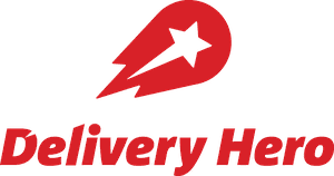 Delivery Hero