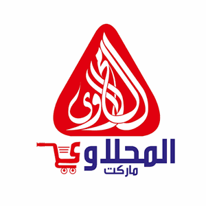 El Mahlawy Market