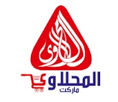 El Mahlawy Market