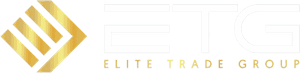 Elite Trade Group