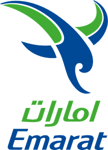 Emarat Misr