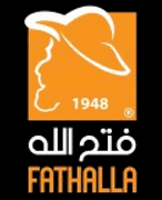Fathalla Market