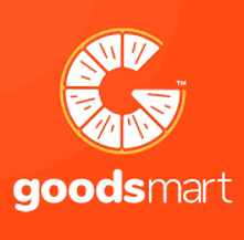 GoodsMart