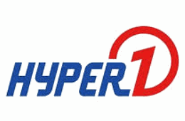 Hyper One