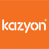 Kazyon