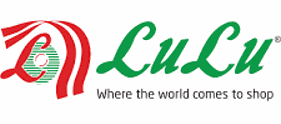 LuLu Hypermarket