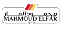 Mahmoud El Far