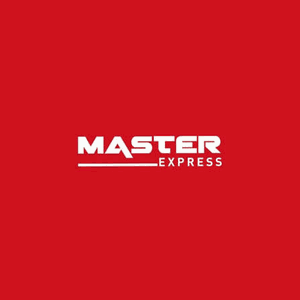 Master Express