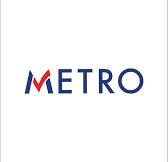 Metro Market