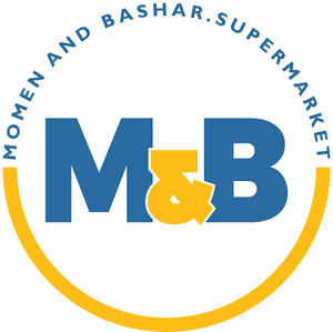 Momen & Bashar