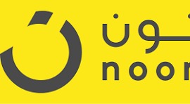 noon