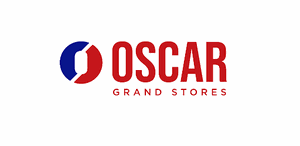 Oscar Grand Stores
