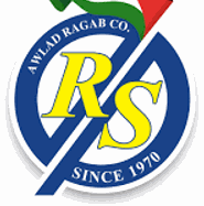 Ragab Sons