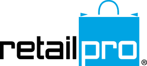 Retail Pro