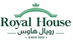 Royal House