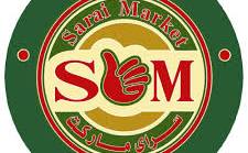 Sarai Market