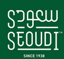 Seoudi Market
