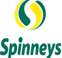Spinneys