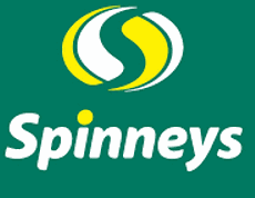 Spinneys