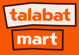 Talabat