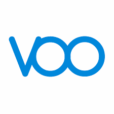 Voo