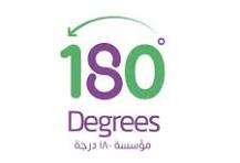 180 Degrees