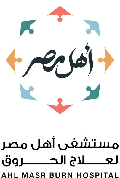 Ahl Masr Foundation & Hospital
