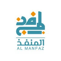 Almanfaz