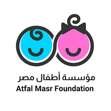 Atfal Misr Foundation