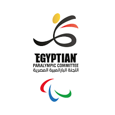Egyptian Food Bank