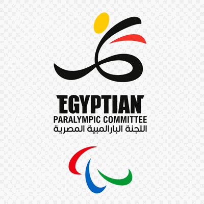 Egyptian Paralympic Committee