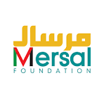Mersal Foundation