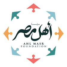 Misr El Kheir