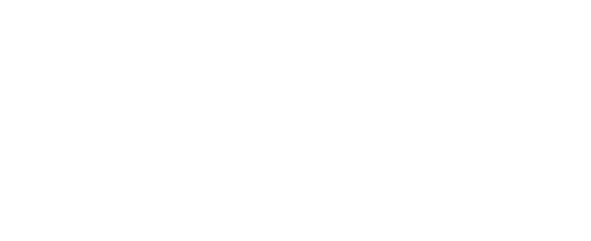 Valley Water